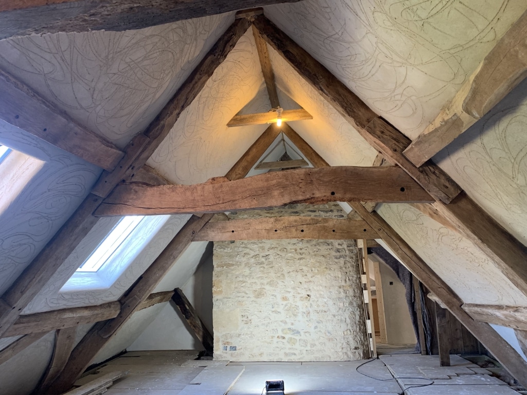 Website Launch | Kerr Stone Services